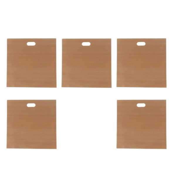 5pcs toast bread bags useful portable baking treat pouch packing goodies wrapping package bag for home bakery gift wrap
5pcs toast bread bags useful portable baking treat pouch packing goodies wrapping package bag for home bakery gift wrap