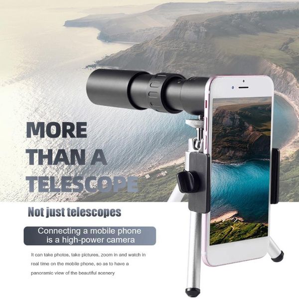 telescope & binoculars hd monocular 10-300x25mm professional bak4 lens zoom night vision scope for outdoor travel camping hunting equipment
telescope & binoculars hd monocular 10-300x25mm professional bak4 lens zoom night vision scope for outdoor travel camping hunting equipment
