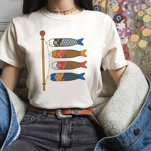 summer female kawaii sushi mens t shirt beckoning cat casual harajuku streetwear o neck personality japanese style ladies pri, White;black
summer female kawaii sushi mens t shirt beckoning cat casual harajuku streetwear o neck personality japanese style ladies pri, White;black