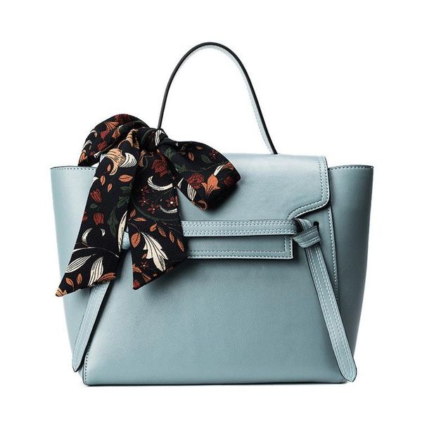 evening bags female crossbody for women 2021 pu leather luxury handbags designer sac a main ladies shoulder messenger bag
evening bags female crossbody for women 2021 pu leather luxury handbags designer sac a main ladies shoulder messenger bag