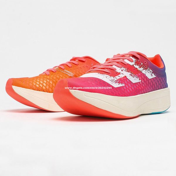 adizero adios pro sneaker for men mesh running shoe mens sports shoes womens sneakers women trainers man sport training in pink
adizero adios pro sneaker for men mesh running shoe mens sports shoes womens sneakers women trainers man sport training in pink