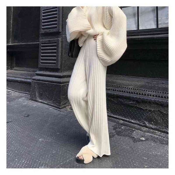 women's pants & capris white broad knit leg female mop the floor show thin trousers to restore ancient ways of tall waist high jok, Black;white
women's pants & capris white broad knit leg female mop the floor show thin trousers to restore ancient ways of tall waist high jok, Black;white