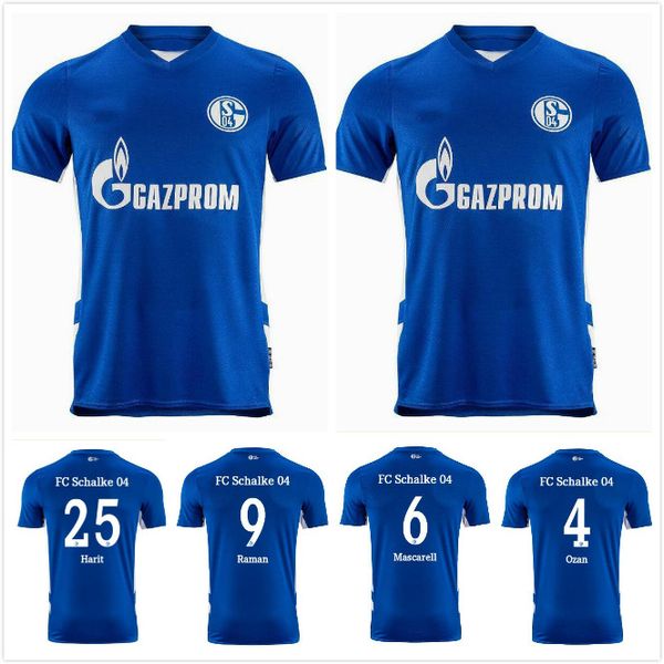 2021 2022 schalke home soccer jerseys 21 22 away football shirts #7 uth serdar bentaled caligiuri, Black;yellow
2021 2022 schalke home soccer jerseys 21 22 away football shirts #7 uth serdar bentaled caligiuri, Black;yellow