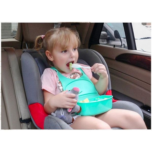 dinnerware sets 2 in 1 children's lunch box bib portable baby saliva towel rice cooker creative drop
dinnerware sets 2 in 1 children's lunch box bib portable baby saliva towel rice cooker creative drop