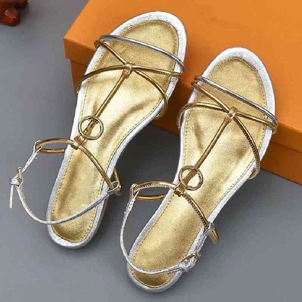 70% off wholesale flip-flops high summer rope woman soft braid designer gladiator sandals cross braided party shoes for women, Black
70% off wholesale flip-flops high summer rope woman soft braid designer gladiator sandals cross braided party shoes for women, Black
