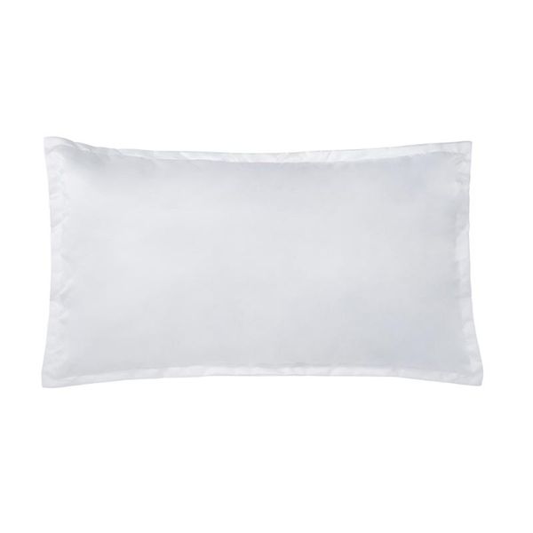 pillow case 45*75cm 10pcs plain white peach skin soft fine sublimation blank cover
pillow case 45*75cm 10pcs plain white peach skin soft fine sublimation blank cover