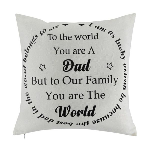 pillow case pillowcase is the gift for your loved ones christmas. home living room sofa bedroom bed decoration cushion
pillow case pillowcase is the gift for your loved ones christmas. home living room sofa bedroom bed decoration cushion