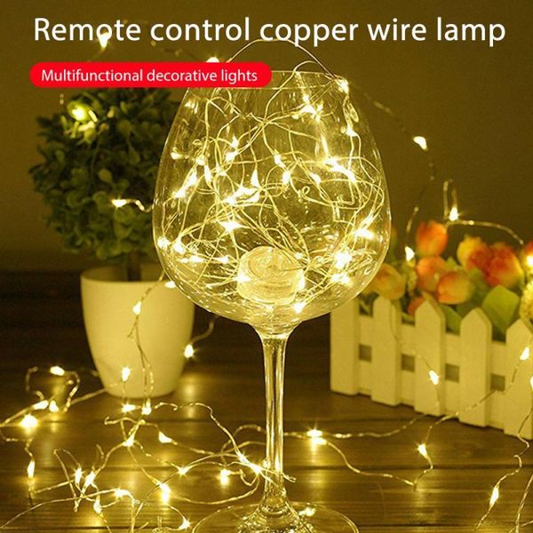 50/100/150 led battery string lights waterproof copper wire holiday lighting fairytale outdoor garden with remote control strips
50/100/150 led battery string lights waterproof copper wire holiday lighting fairytale outdoor garden with remote control strips