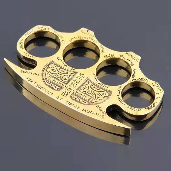 glass fiber alloy finger tiger four finger self defense weapon four finger self defense hand brace aluminum alloy self defense equipmen48516
glass fiber alloy finger tiger four finger self defense weapon four finger self defense hand brace aluminum alloy self defense equipmen48516