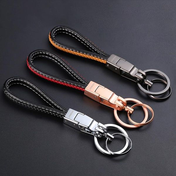 keychains jobon luxury car keychain women men custom leather key ring holder bag pendant high-grade jewelry gifts for, Silver
keychains jobon luxury car keychain women men custom leather key ring holder bag pendant high-grade jewelry gifts for, Silver