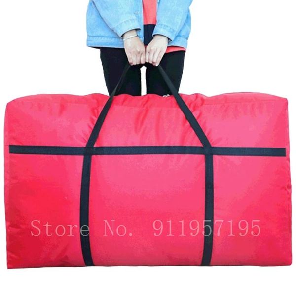clothing & wardrobe storage 100l/120l/180l extra large travel bag baggage tote capacity move house luggage sacks handbags drop
clothing & wardrobe storage 100l/120l/180l extra large travel bag baggage tote capacity move house luggage sacks handbags drop