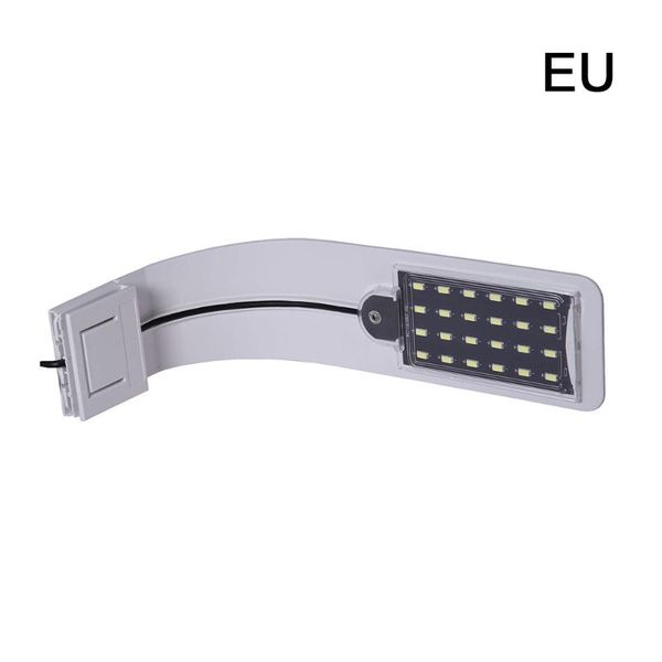 emergency lights aquarium light for fish tank planted 10w led anti-fog clip-on lamp
emergency lights aquarium light for fish tank planted 10w led anti-fog clip-on lamp