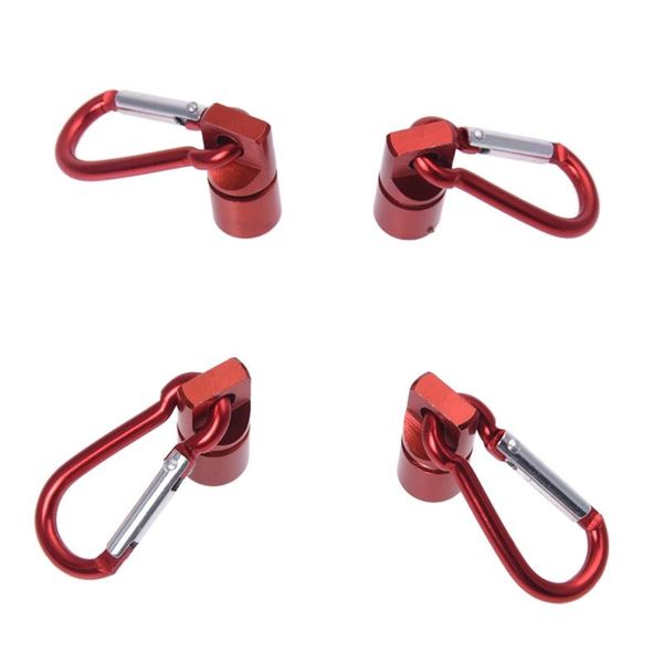 dog apparel 4 red aluminum cat pet safety flashing flash led light collar tag waterproof
dog apparel 4 red aluminum cat pet safety flashing flash led light collar tag waterproof