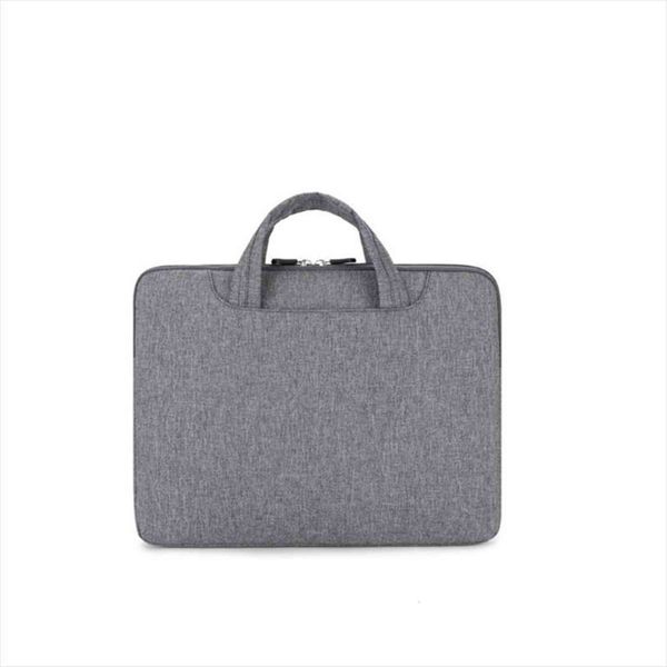 man business bag bostanten maleta 14 inch lapcomputer briefcase women document files slim handbag
man business bag bostanten maleta 14 inch lapcomputer briefcase women document files slim handbag