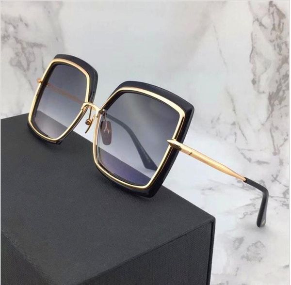 new narc mens sunglasses men sun glasses women sunglasses fashion style protects eyes gafas de sol lunettes de soleil with box1, White;black
new narc mens sunglasses men sun glasses women sunglasses fashion style protects eyes gafas de sol lunettes de soleil with box1, White;black