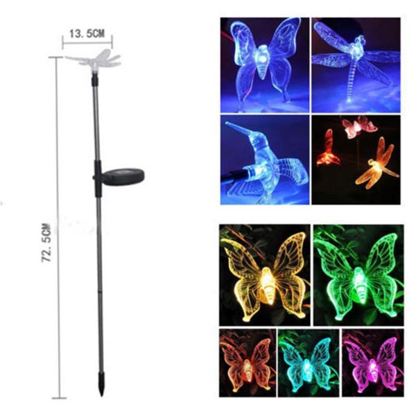 solar power led light butterfly dragonfly bird outdoor garden lawn pathway landscape lamp mowa889 lamps
solar power led light butterfly dragonfly bird outdoor garden lawn pathway landscape lamp mowa889 lamps