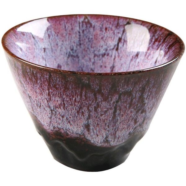 cups & saucers 120ml kiln change tea cup big size hand made tianmu pinming water mug
cups & saucers 120ml kiln change tea cup big size hand made tianmu pinming water mug