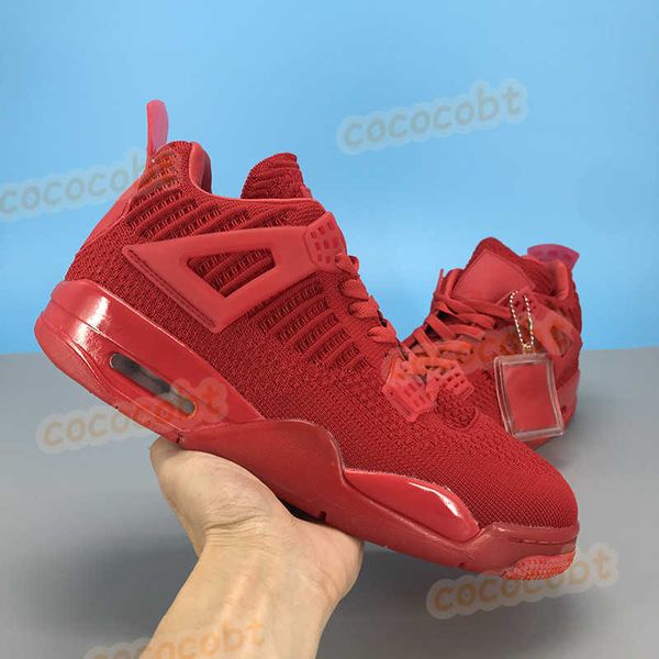 oir men 4s basketball shoes paris white x sail bred rasta se neon mushroom winter denim game royal sneakersyju2
oir men 4s basketball shoes paris white x sail bred rasta se neon mushroom winter denim game royal sneakersyju2