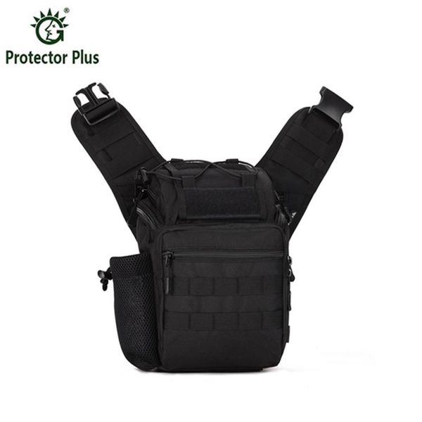outdoor bags men army style cross body pack men's single strap sling one shoulder campbags camera backpack rucksack
outdoor bags men army style cross body pack men's single strap sling one shoulder campbags camera backpack rucksack