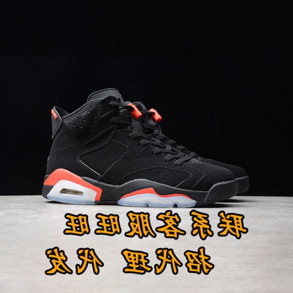 basketball pocket grimace olive army green high middle low running men's sports shoes6euo
basketball pocket grimace olive army green high middle low running men's sports shoes6euo
