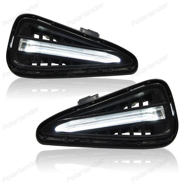 panel lights car styling led drl daytime running light super-bright fog lamp for t/oyota c/amry 2021 12v auto
panel lights car styling led drl daytime running light super-bright fog lamp for t/oyota c/amry 2021 12v auto