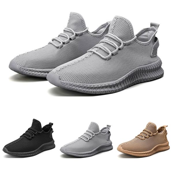 fashion men outdoor running shoes mens big size sneakers black brown boys soft comfortable sports trainers outdoors 39-47, White;red
fashion men outdoor running shoes mens big size sneakers black brown boys soft comfortable sports trainers outdoors 39-47, White;red