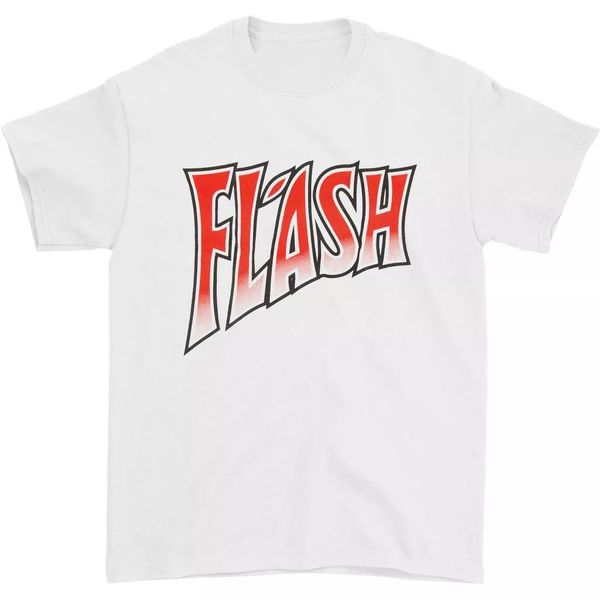 summer clothing mens tshirt chromes tee cross hearts womens short sleeve tshirts couples t shirts casual printed tees crew neck men's t, White;black
summer clothing mens tshirt chromes tee cross hearts womens short sleeve tshirts couples t shirts casual printed tees crew neck men's t, White;black