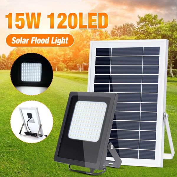 floodlights 120 led ip65 solar flood light with panel control spotlight wall lamps outdoor emergency lighting lamp
floodlights 120 led ip65 solar flood light with panel control spotlight wall lamps outdoor emergency lighting lamp
