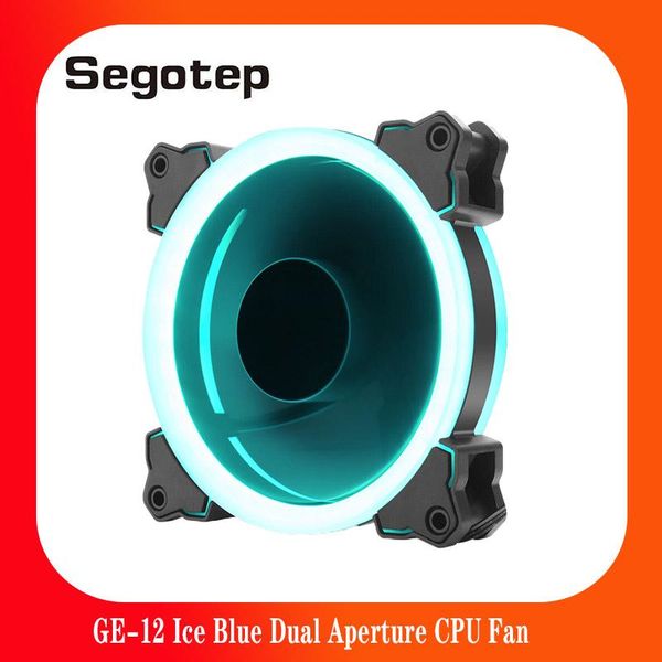 segotep computer case fan 120mm 3pin+4pin radiator mute cpu cooling fans heat sink pc cooler & coolings
segotep computer case fan 120mm 3pin+4pin radiator mute cpu cooling fans heat sink pc cooler & coolings