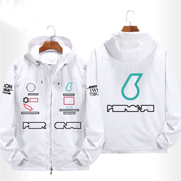 f1 jacket formula one racing suit long-sleeved jacket autumn and winter outfit team assault jacket
f1 jacket formula one racing suit long-sleeved jacket autumn and winter outfit team assault jacket
