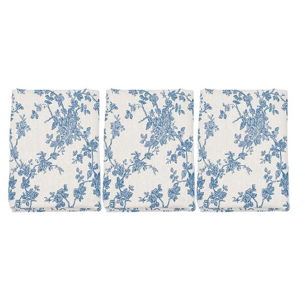 decorative flowers & wreaths 3pcs rose flower pography background beautiful party cloth prop
decorative flowers & wreaths 3pcs rose flower pography background beautiful party cloth prop