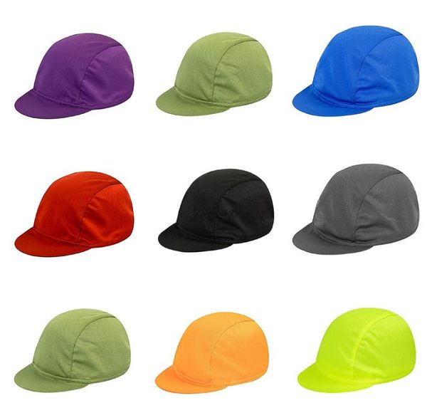 pure color classical cycling cap lightweight uv protection bike hat outdoor sports caps gorra ciclismo size & masks, Black
pure color classical cycling cap lightweight uv protection bike hat outdoor sports caps gorra ciclismo size & masks, Black