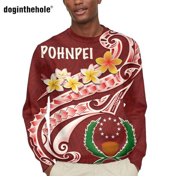 doginthehole men's hoodies 2021 pohnpei polynesian prints street fashion long sleeve comfortable soft no cap & sweatshirts, Black
doginthehole men's hoodies 2021 pohnpei polynesian prints street fashion long sleeve comfortable soft no cap & sweatshirts, Black