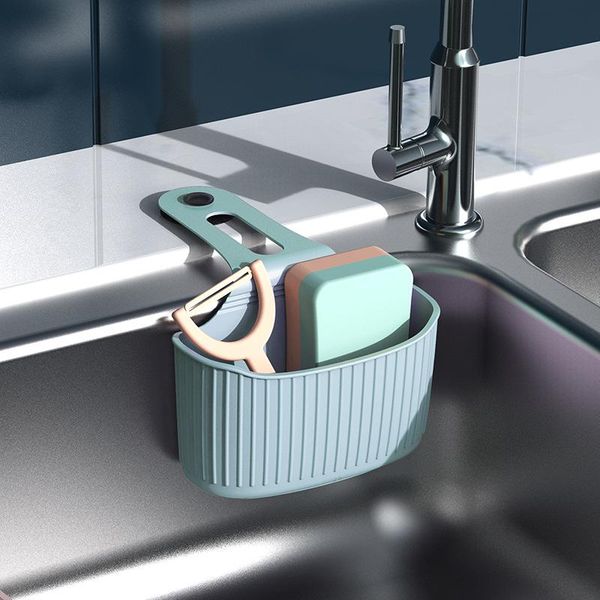 hooks & rails multifunctional suction cup sink bag shelf sponge holder cleaning cloth basket rack kitchen accessories
hooks & rails multifunctional suction cup sink bag shelf sponge holder cleaning cloth basket rack kitchen accessories