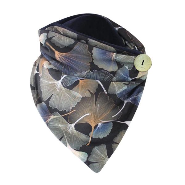 arrival women casual printing scarf fashion retro multi-purpose shawl button stylish design for female bufanda scarves, Blue;gray
arrival women casual printing scarf fashion retro multi-purpose shawl button stylish design for female bufanda scarves, Blue;gray