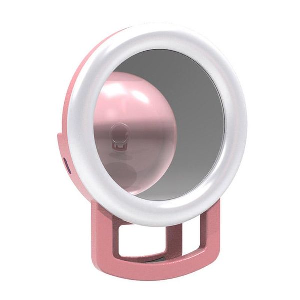 flash heads rgb 36 led selfie light phone camera clip-on mobile ring video enhancing up lamp
flash heads rgb 36 led selfie light phone camera clip-on mobile ring video enhancing up lamp