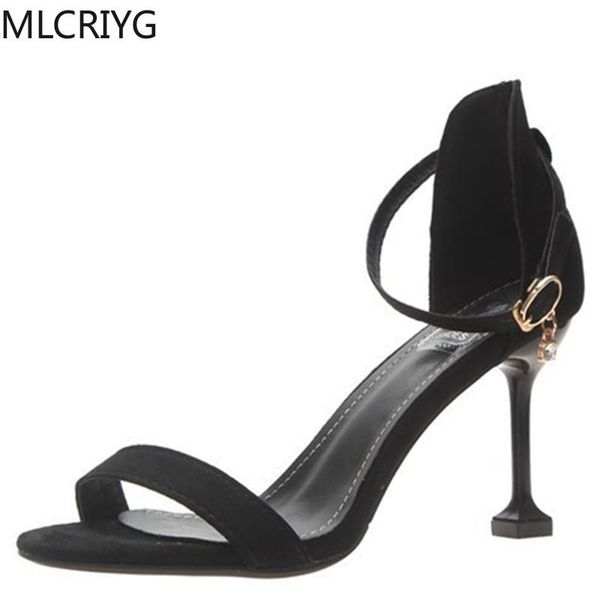 dress shoes women's ankle buckle peep toe high heels sandals party wedding woman luxury black platform
dress shoes women's ankle buckle peep toe high heels sandals party wedding woman luxury black platform