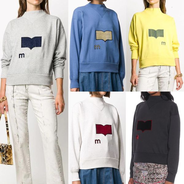 hoodies 2021 autumn / winter wear micro high o neck sweater flocking printed sweatshirt ladies tdex, Black
hoodies 2021 autumn / winter wear micro high o neck sweater flocking printed sweatshirt ladies tdex, Black