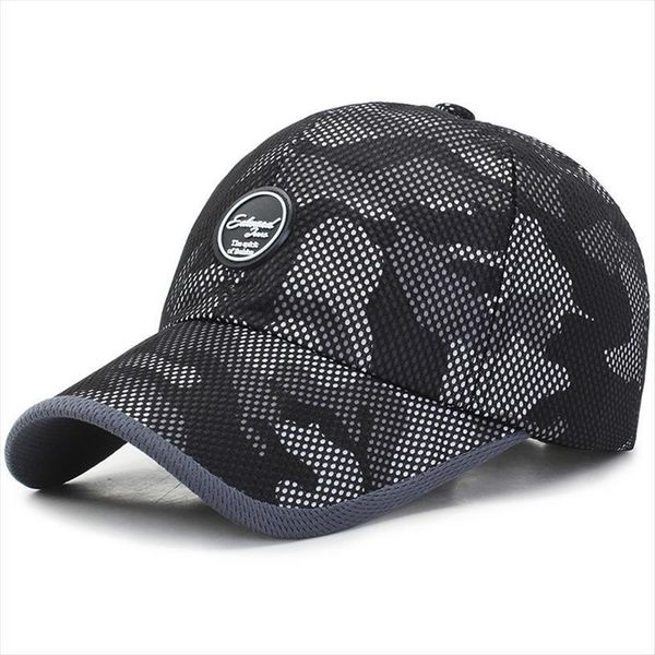mens womens army military camo cap mesh camouflage hats for hunting fishing outdoor activities sun hat, Blue;gray
mens womens army military camo cap mesh camouflage hats for hunting fishing outdoor activities sun hat, Blue;gray