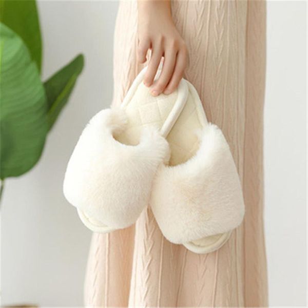 winter women's cozy fur memory foam slippers non-slip house shoes indoor outdoor bedroom warm soft mute hairy lovely comfort, Black
winter women's cozy fur memory foam slippers non-slip house shoes indoor outdoor bedroom warm soft mute hairy lovely comfort, Black