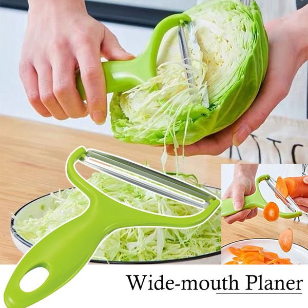 vegetables shells wide mouth rubbing for coal fruit vegetables cooking tools potatoes shells carrot slicer kitchen accessories
vegetables shells wide mouth rubbing for coal fruit vegetables cooking tools potatoes shells carrot slicer kitchen accessories