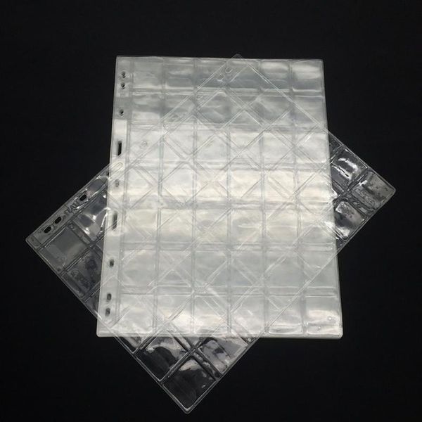 serise sets pvc plastic coin holders folder pages sheets for storage hard cash money collection mini penny bag bags
serise sets pvc plastic coin holders folder pages sheets for storage hard cash money collection mini penny bag bags