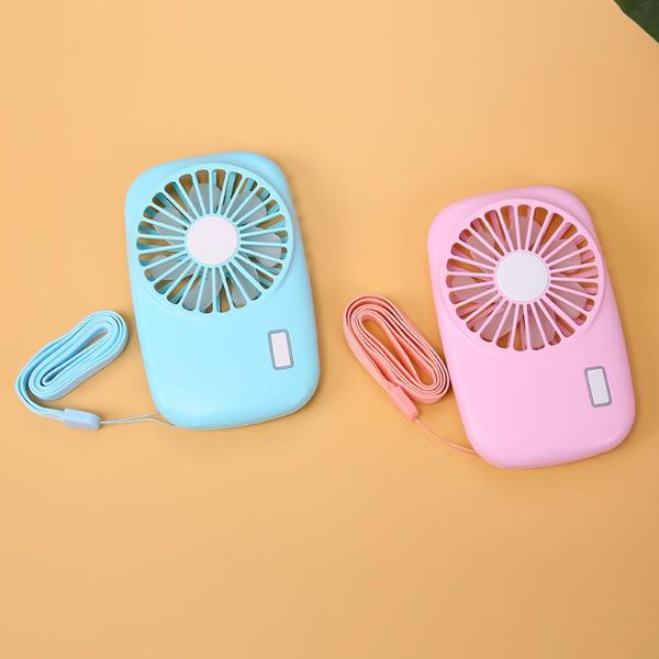 the mini camera fan usb rechargeable portable outdoor large wind hanging neck handheld electric fans
the mini camera fan usb rechargeable portable outdoor large wind hanging neck handheld electric fans