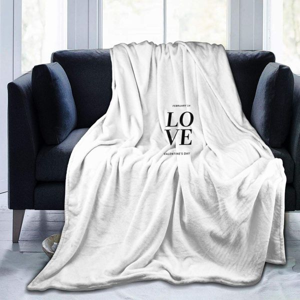 love quote for valentines day ultra-soft lightweight blanket flannel throw blanket
love quote for valentines day ultra-soft lightweight blanket flannel throw blanket