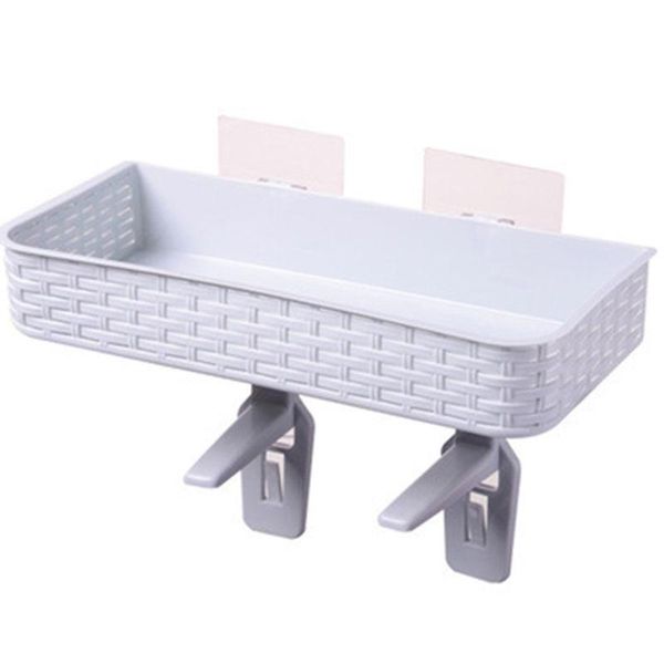 bathroom storage & organization multifunction cosmetic toilet rack holder organizer box
bathroom storage & organization multifunction cosmetic toilet rack holder organizer box