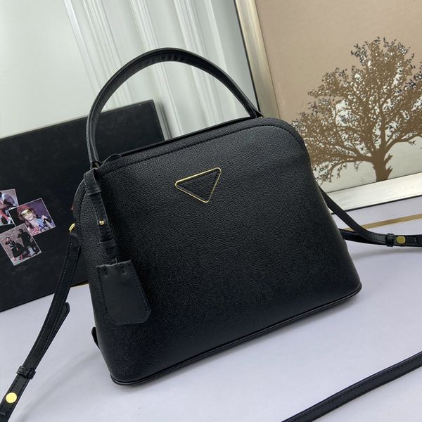 women's handbag crossbody sheepskin gold detachable strap handle lady elegant shell shoulder bag, Red;black
women's handbag crossbody sheepskin gold detachable strap handle lady elegant shell shoulder bag, Red;black