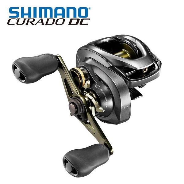 150 151 150hg 151hg 150xg 151xg 7bb 6.3/7.3/8.1:1 low profile i-dc4 baitcasting fishing saltwater reel reels
150 151 150hg 151hg 150xg 151xg 7bb 6.3/7.3/8.1:1 low profile i-dc4 baitcasting fishing saltwater reel reels