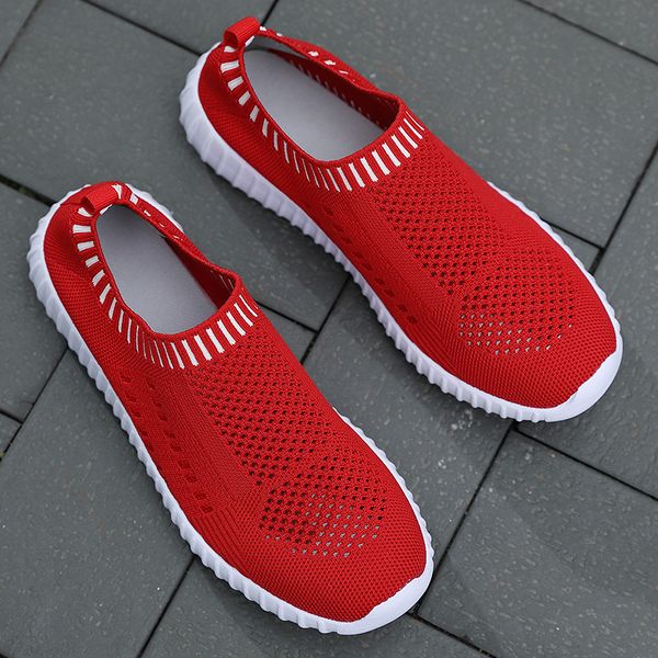 authentic men's women's breathable running shoes classic outdoor professional basketball runners trainers comfortable
authentic men's women's breathable running shoes classic outdoor professional basketball runners trainers comfortable