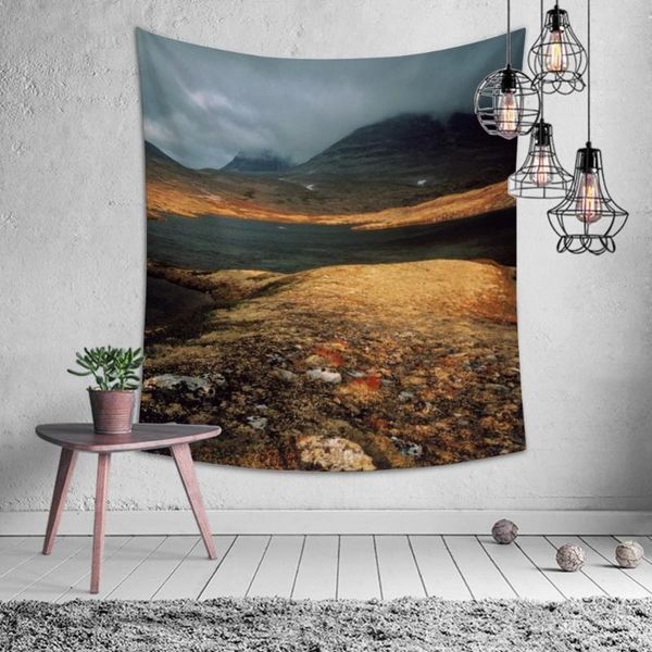 tapestries sunrise scenery pattern tapestry mandala wall hanging boho style home decoration
tapestries sunrise scenery pattern tapestry mandala wall hanging boho style home decoration