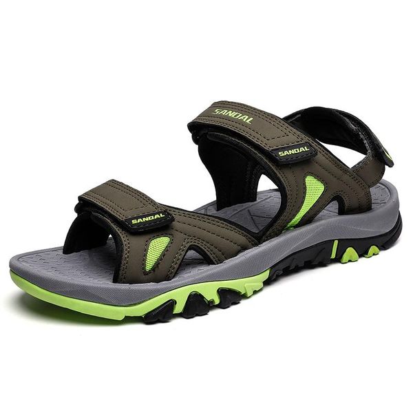 sandals hollow vietnam in praia sandale geta comfort sandalias gladiator men sandal sandalhas slippers sandales playa male sport for s, Black
sandals hollow vietnam in praia sandale geta comfort sandalias gladiator men sandal sandalhas slippers sandales playa male sport for s, Black